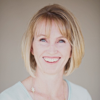 Avatar of Collette Evans
