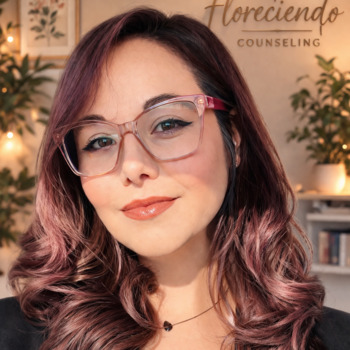 Avatar of Viridiana Esparza