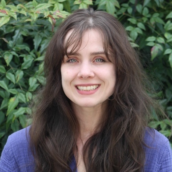 Avatar of Lynn Souza