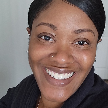 Avatar of Adona Marie Pierre