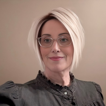 Avatar of Cindy Grubbs- Picket Fence Counseling