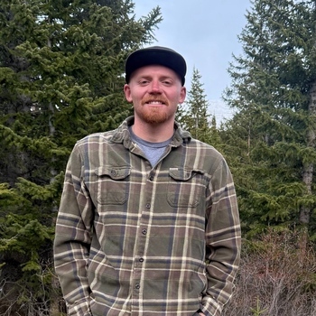 Avatar of Brett Rooney