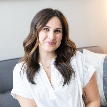 Avatar of Hayley Maloy