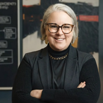 Avatar of Elizabeth Berry