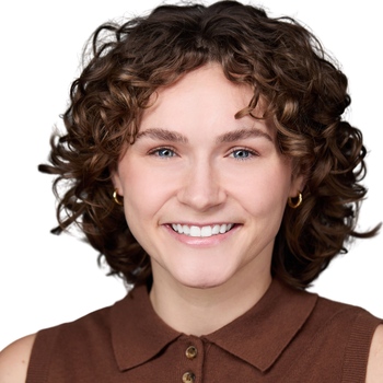 Avatar of Taylor Duckett