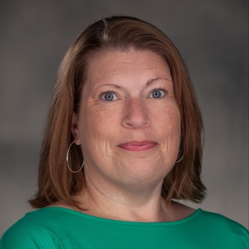 Avatar of Bryn Oldham