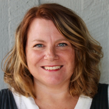 Avatar of Melissa J Davis