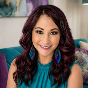 Avatar of Stefanae Loy