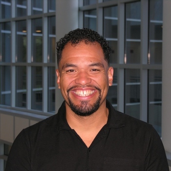 Avatar of Marcial Thomas