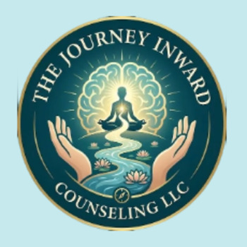 Avatar of Sarita Ribeiro-Roenick