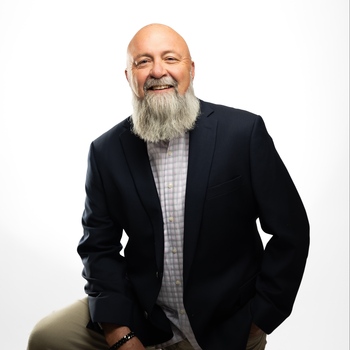 Avatar of Michael Hartley