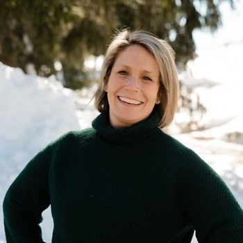 Avatar of Meghan Knight