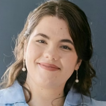 Avatar of Sara Allocco