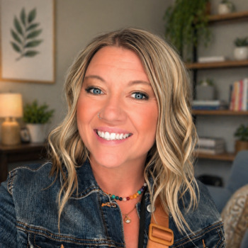 Avatar of Jenny Pederson