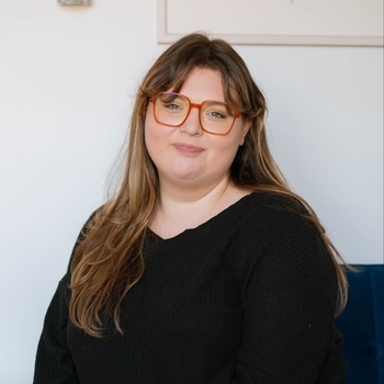 Avatar of Heather Anderson