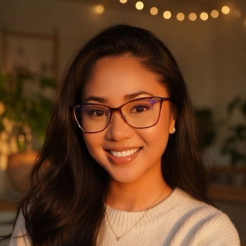 Avatar of Charlene Noriega-Dumont