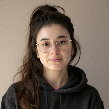 Avatar of Barbara Guimaraes