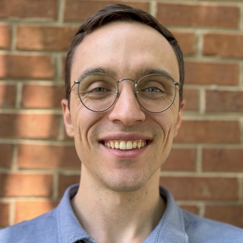 Avatar of Nicholas Cordts