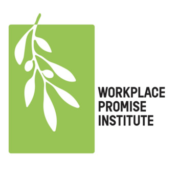 Avatar of Workplace Promise Institute