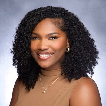 Avatar of Elizabeth M. Southern