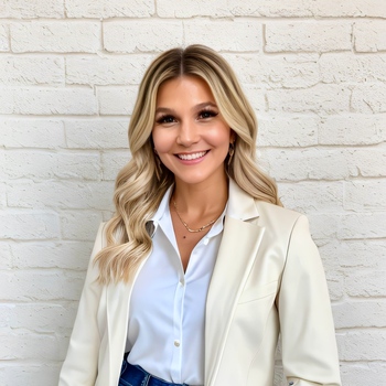 Avatar of Shannon OConnor