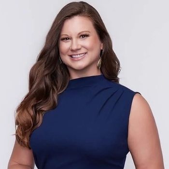 Avatar of Julia Novosad