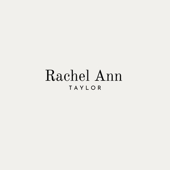 Avatar of Rachel Taylor