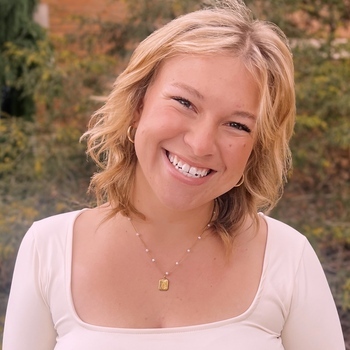 Avatar of Meredith Lindle