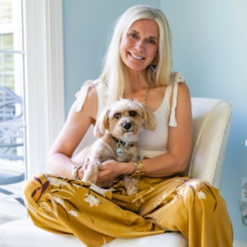 Avatar of Jennifer Slaski