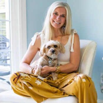 Avatar of Jen Slaski, MA, LPC (OH.), LPC-Associate (TX.), 