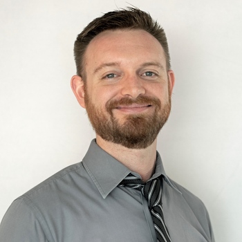 Avatar of Jonathan Fasse