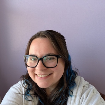 Avatar of Denise Tripp