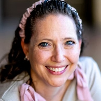 Avatar of Stephana Patterson