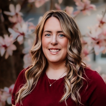 Avatar of Jessa Dingess