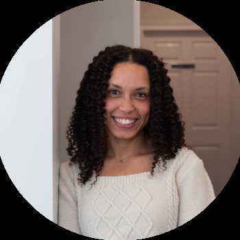 Avatar of Jazlyn Bain