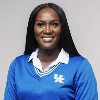 Avatar of Dr. Jasmine Cohen-Young