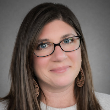 Avatar of Alexandra Bowersox