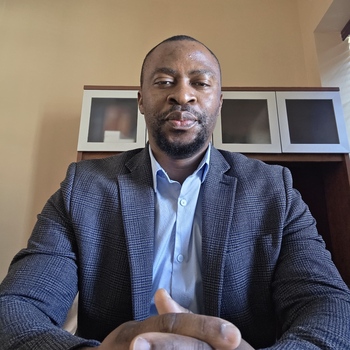 Avatar of yannick zebaze