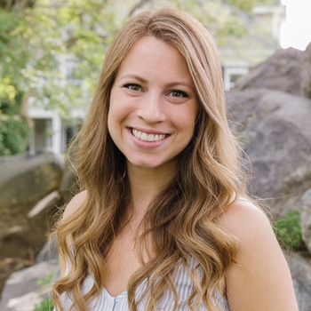 Avatar of Bri Beck