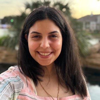Avatar of Julie Attalla