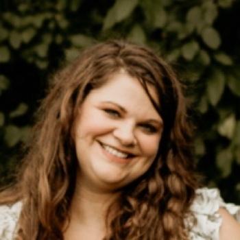 Avatar of Kelly Pittman