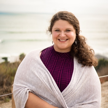 Avatar of Kelly Pittman