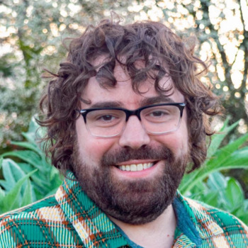 Avatar of Steven Ponec