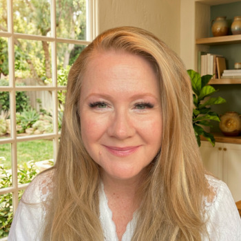 Avatar of Darlene Morris