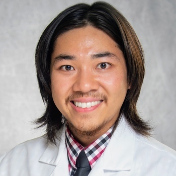 Avatar of Pichit Thanupakorn, MD ("Dr. T")