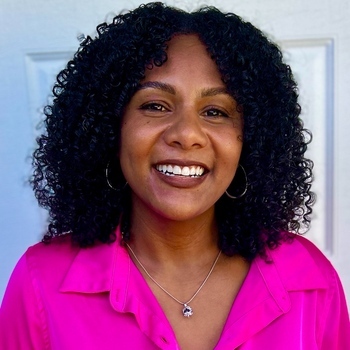 Avatar of Ermanette Diaz