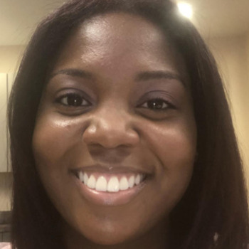 Avatar of DaQuecia Odems