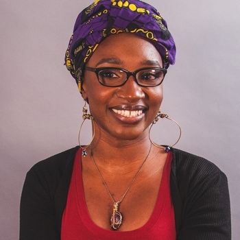 Avatar of Brittney Thomas