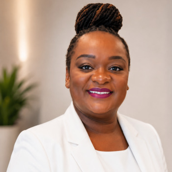 Avatar of Kandace Reece, MD
