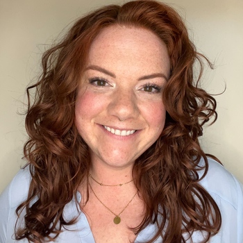 Avatar of Katie Peterson